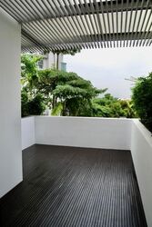 Illoura (D10), Terrace #636392741